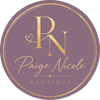 Paige Nicole Boutique - Home
