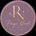 Paige Nicole Boutique - Home